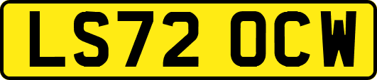 LS72OCW