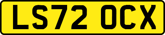 LS72OCX
