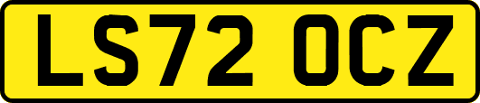 LS72OCZ
