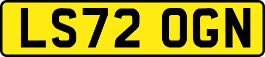 LS72OGN