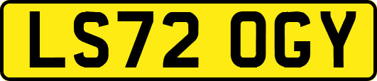 LS72OGY