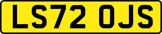 LS72OJS