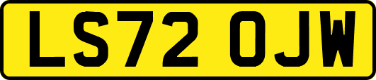 LS72OJW