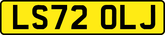 LS72OLJ