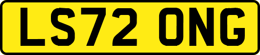 LS72ONG