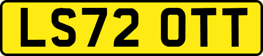 LS72OTT