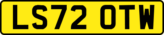 LS72OTW