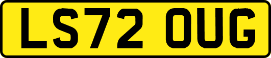 LS72OUG