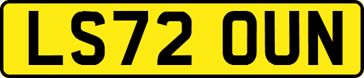 LS72OUN