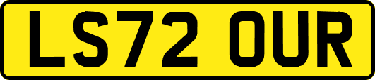 LS72OUR
