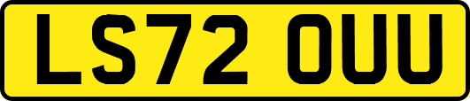 LS72OUU