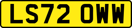 LS72OWW
