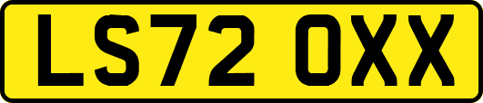 LS72OXX