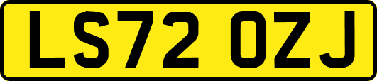 LS72OZJ