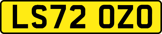 LS72OZO