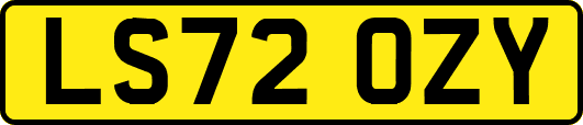LS72OZY