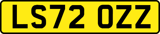 LS72OZZ