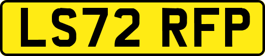 LS72RFP
