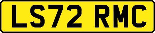 LS72RMC