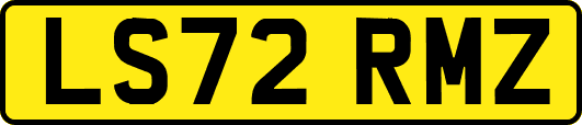 LS72RMZ