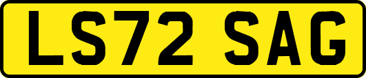 LS72SAG