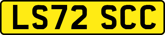 LS72SCC