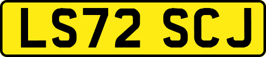 LS72SCJ