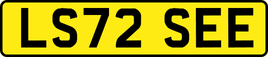LS72SEE