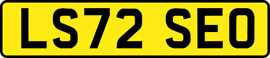 LS72SEO