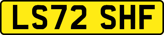 LS72SHF