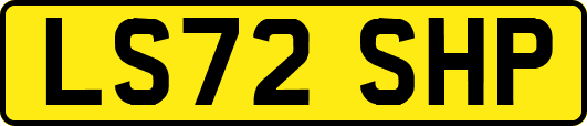 LS72SHP