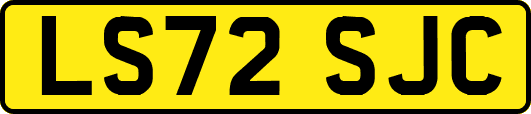 LS72SJC