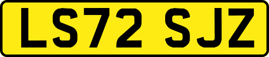 LS72SJZ