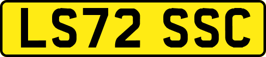 LS72SSC