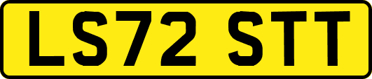 LS72STT