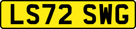 LS72SWG