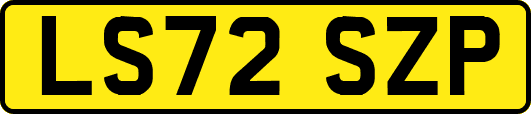 LS72SZP