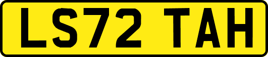 LS72TAH
