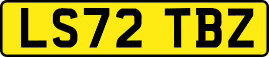 LS72TBZ