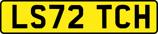 LS72TCH