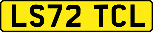 LS72TCL
