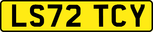 LS72TCY
