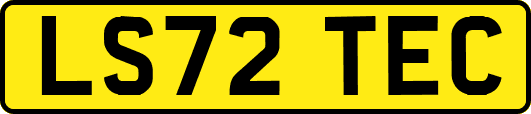 LS72TEC