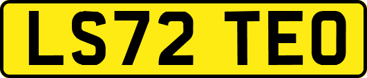 LS72TEO