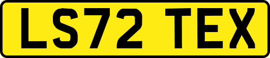 LS72TEX