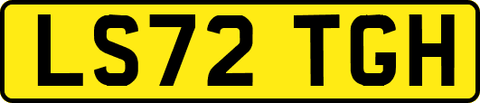 LS72TGH