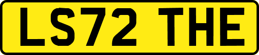 LS72THE