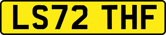 LS72THF