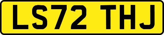 LS72THJ