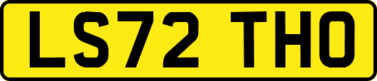 LS72THO